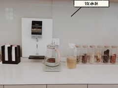 -希玛爱康健口腔(南山海岸城店)