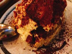 -PIZZA BIANCA(民园店)