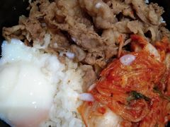 -食其家·牛丼咖喱(大悦城店)