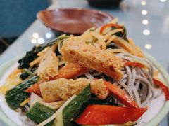 -金驼源•丝路美食(科荟路店)