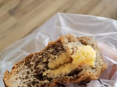 -韩国利尔面包(桂林路店)