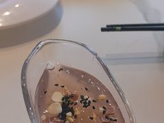 -梅利汴京烤鸭•开封豫菜地标店(东大街店)