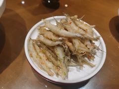 -松针蔡记蒸饺(花园路店)