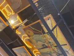 -小田油焖小龙虾(双井店)