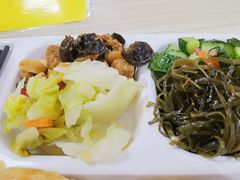-香妃烤鸡(新奥店)