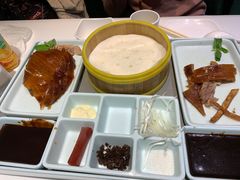 -紫光园(创始店)