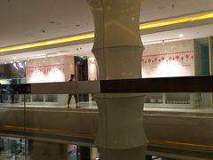 -长春宾馆·丽豪浴都