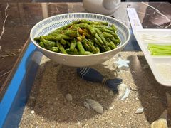 -瓦国小镇·果木烤鸭·融合菜(西口店)