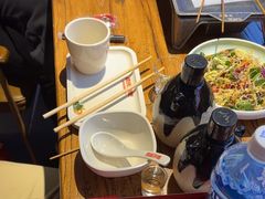 -管氏翅吧(护国寺店)