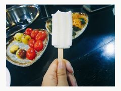 -怡品川宇火锅(宝立方店)