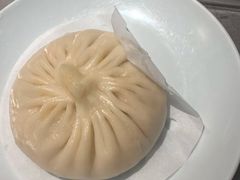 -晓淮山·扬州早茶·淮扬菜(龙阳广场店)