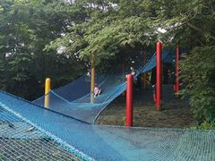 -上海月湖雕塑公园