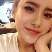 -薇兰专业脱毛连锁机构