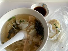 -同心楼(解放北路店)