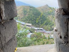-雁门关景区