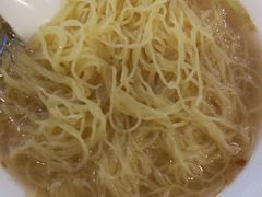 -巧美面家(东华西店)