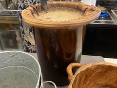-春莱·老挝咖啡·泰式奶茶(钟楼店)