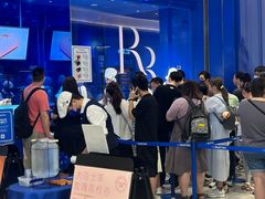 -the Roll'ING手作瑞士卷专门店(卓悦中心店)
