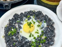 -好兄弟郭巨海鲜(天一阁店)