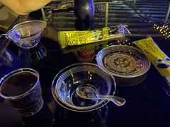 -新疆杭州疗养院·富春山庄