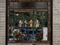 -龙悦湾酒家·八阵鱼生·渔人码头店