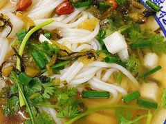 -唐记牛骨粉(陶溪川店)