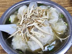 -荣巷小馄饨(荣巷店)