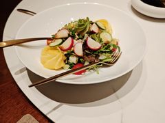 -觅唐MITONG(鸟巢店)