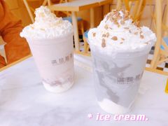 -满记甜品(湖滨店)