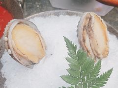 -王家渡火锅店(棕榈泉店)