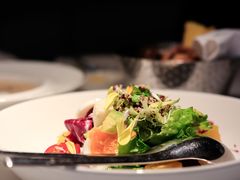 -燃扒房Steakhouse(皇庭店)