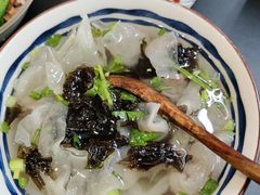 福鼎肉燕-小宝·路鼎记·福鼎特色小吃(富民路店)
