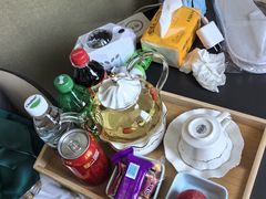 -尊足养生·影院足道·主题spa·采耳(浦江店)