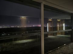 -青岛银沙滩温德姆至尊酒店