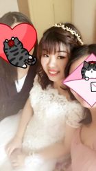 -韩国天使嫁衣婚纱礼服馆(上海旗舰店)
