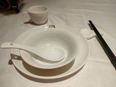 -宝园酒家(美林M·LIVE天地东座店)