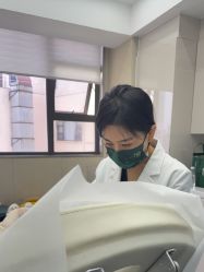 -Yestar艺星整形美容医院