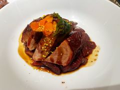 -姑苏家宴·苏帮菜·松鼠桂鱼(苏州总店)