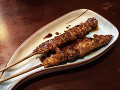 -樱の花亭日本料理店