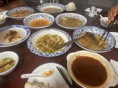 -管记水席老店(仙果市街店)
