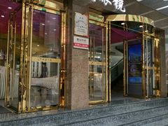 -精益眼镜(春熙路店)