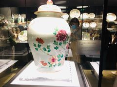 -上海观复博物馆