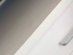 -新航道雅思托福·留学·考研培训(人民广场校区)