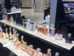 -Dior(海信广场店)
