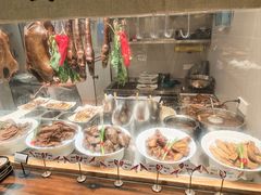 -海门鱼仔·潮汕味(燕岭店)