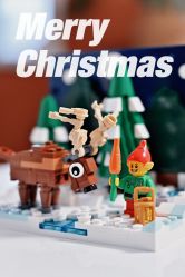 -乐高授权专卖店(济南万象城店)