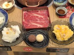 -伊豆野菜村(大族广场店)