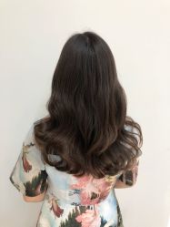 -P.STYLE派斯造型