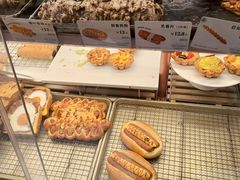 -多乐之日(富力城店)