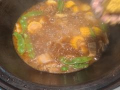-好灶头铁锅炖(万象城店)